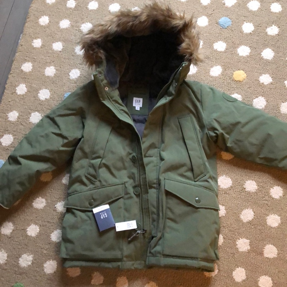 New with tags size medium